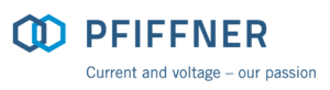 Logo Pfiffner